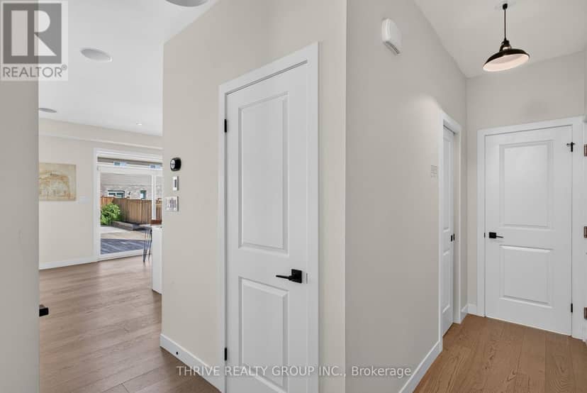 3065 Heardcreek Trail — photo 16 of 39