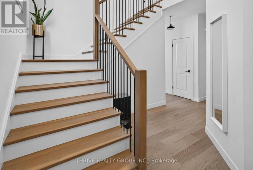3065 Heardcreek Trail — photo 17 of 39