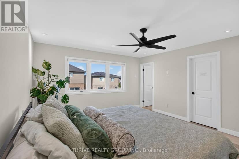 3065 Heardcreek Trail — photo 20 of 39