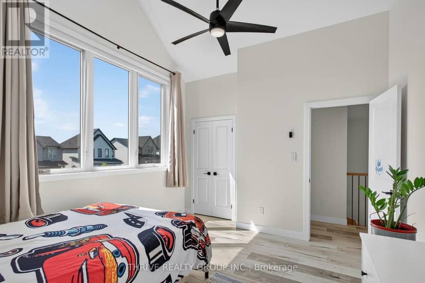 3065 Heardcreek Trail — photo 26 of 39