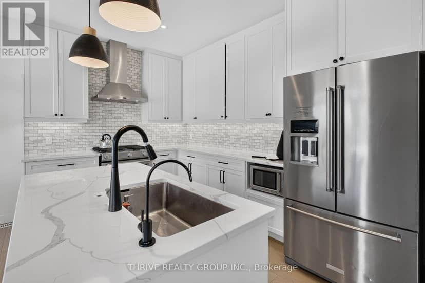 3065 Heardcreek Trail — photo 4 of 39
