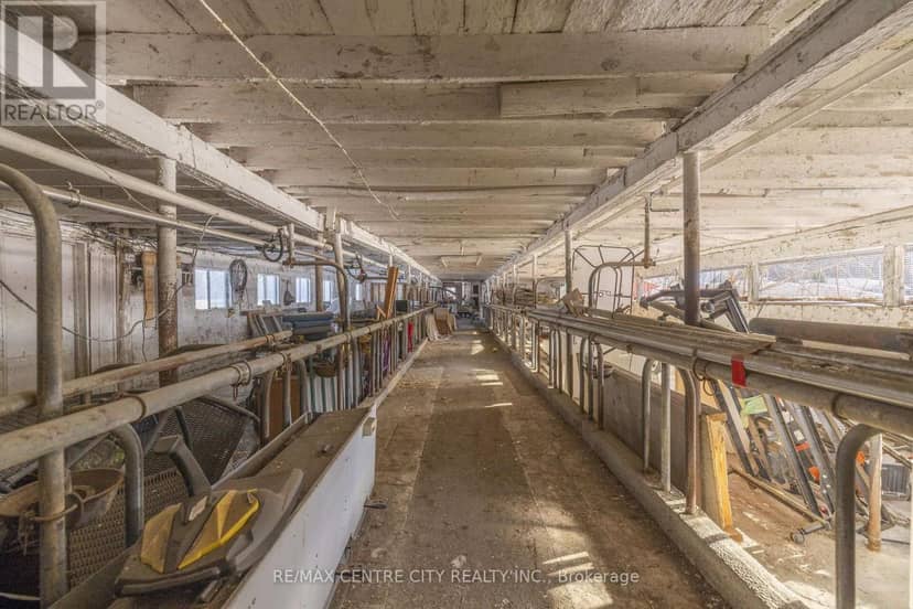 1537 St. Felix Road — photo 18 of 40