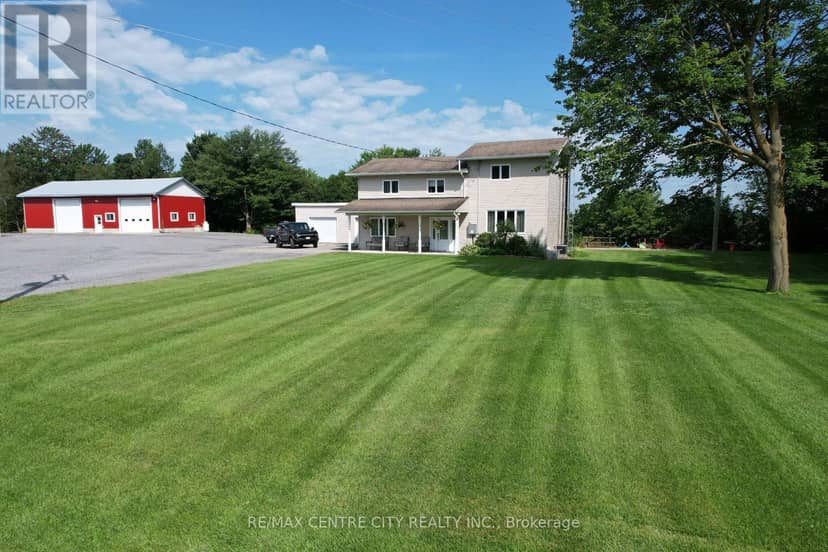 1537 St. Felix Road — photo 27 of 40