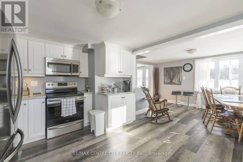 1537 St. Felix Road — photo 30 of 40