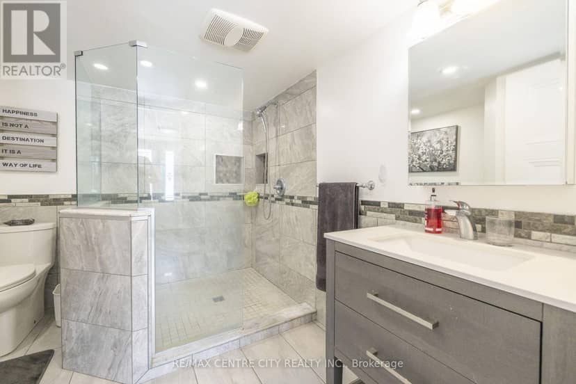 1537 St. Felix Road — photo 32 of 40