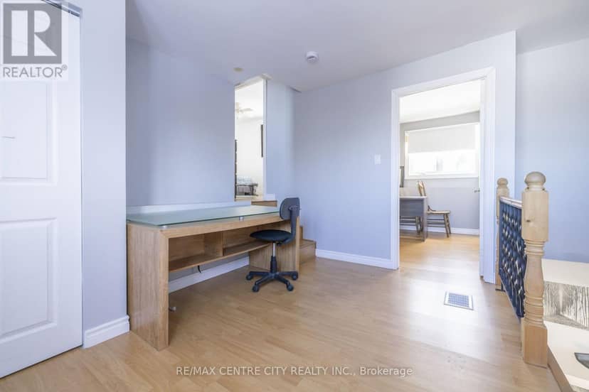 1537 St. Felix Road — photo 36 of 40