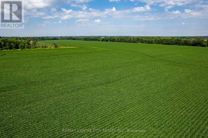 1537 St. Felix Road, Clarence-Rockland, photo 8
