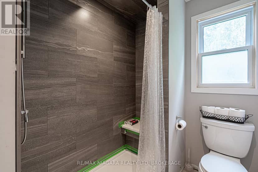 487 Four Mile Creek Road — photo 22 of 40