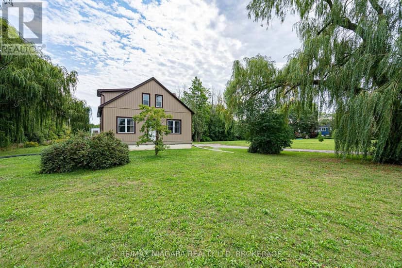 487 Four Mile Creek Road — photo 1 of 40