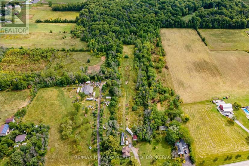 487 Four Mile Creek Road — photo 37 of 40