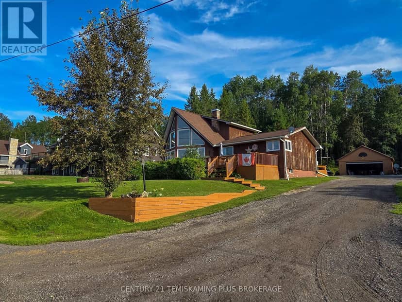 65 Lakeshore Avenue, Englehart, photo 3