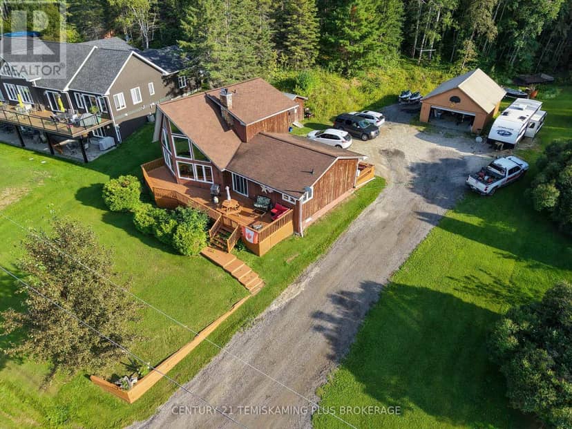 65 Lakeshore Avenue — photo 35 of 40