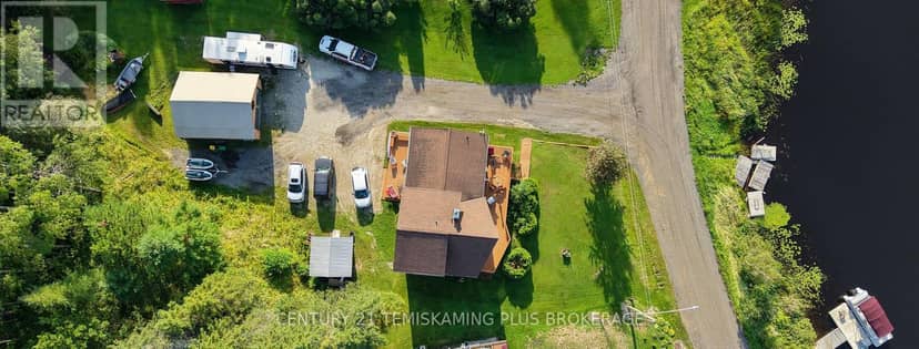 65 Lakeshore Avenue — photo 39 of 40