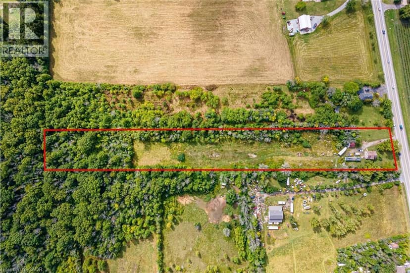 487 FOUR MILE CREEK Road — photo 2 of 38