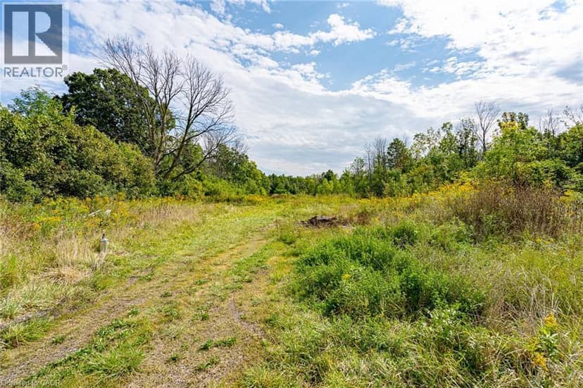 487 FOUR MILE CREEK Road — photo 3 of 38
