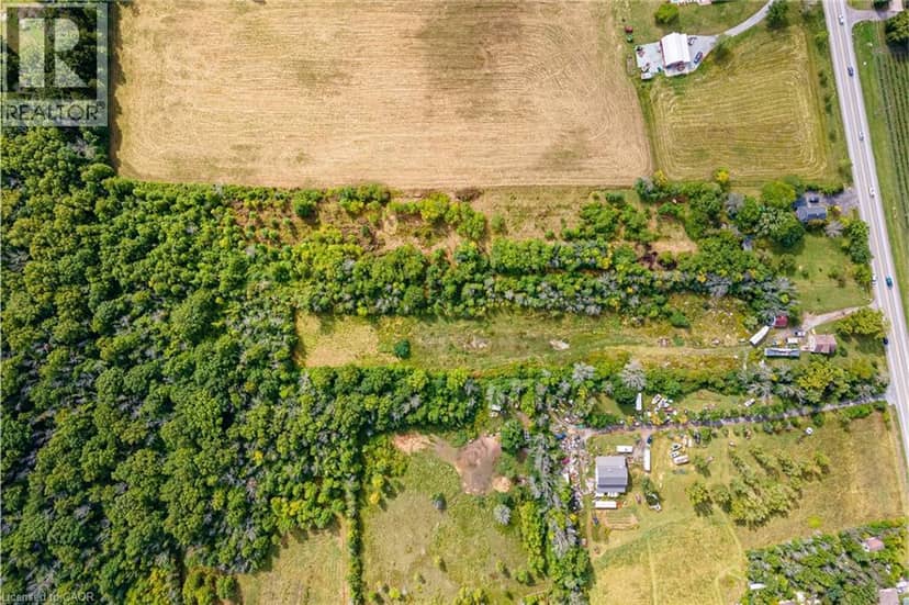 487 FOUR MILE CREEK Road — photo 34 of 38