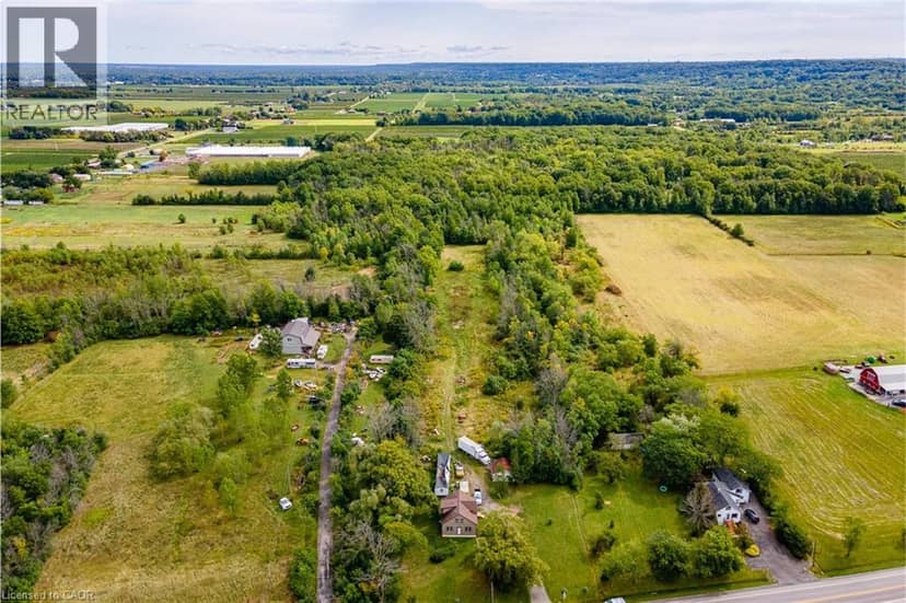 487 FOUR MILE CREEK Road — photo 36 of 38