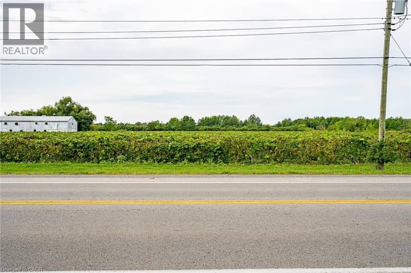 487 FOUR MILE CREEK Road — photo 37 of 38