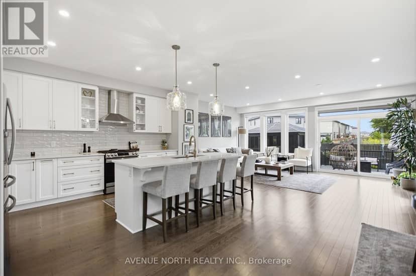 275 Trollius Way — photo 11 of 38