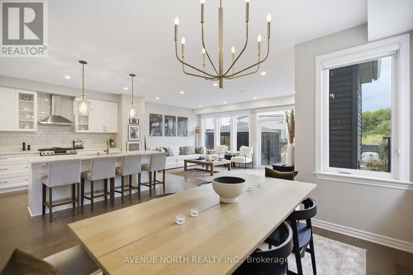 275 Trollius Way — photo 16 of 38