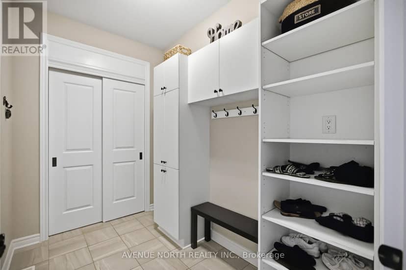 275 Trollius Way — photo 17 of 38
