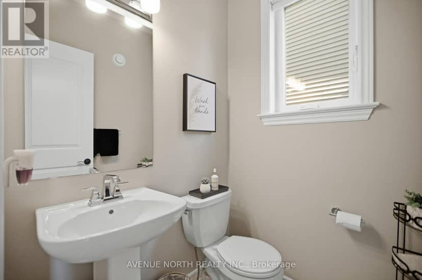 275 Trollius Way — photo 18 of 38