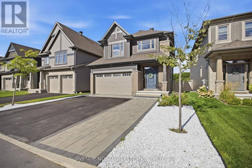 275 Trollius Way — photo 2 of 38