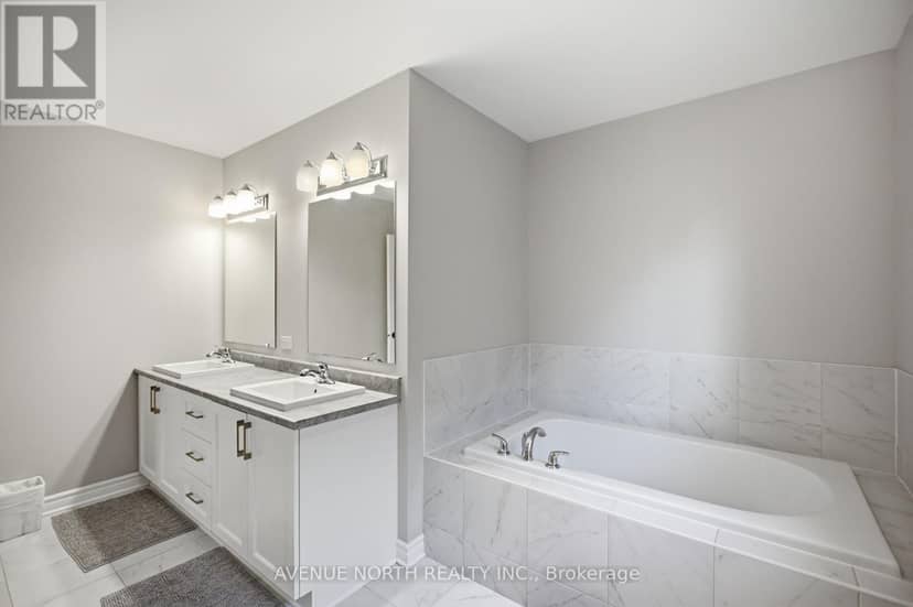 275 Trollius Way — photo 22 of 38