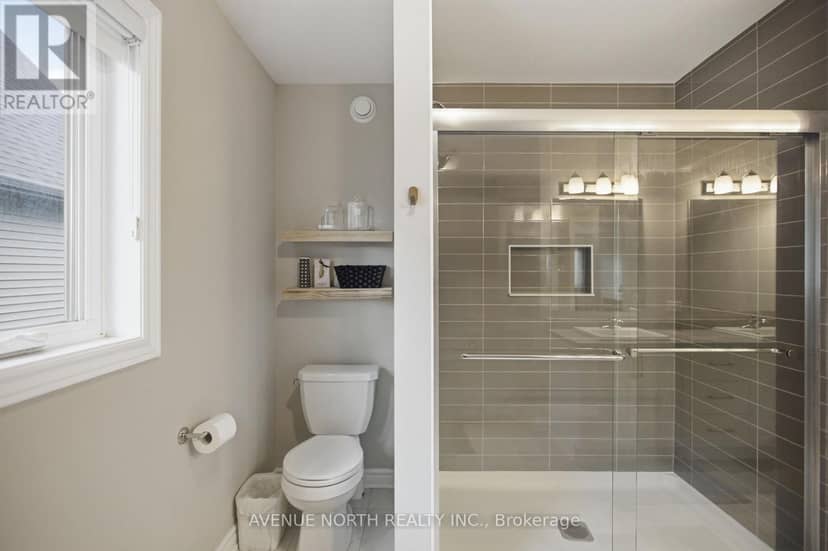 275 Trollius Way — photo 23 of 38