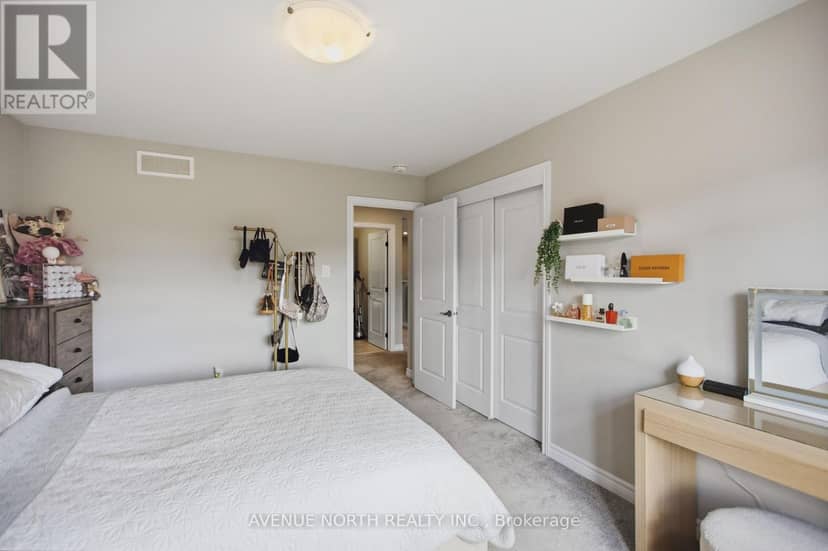 275 Trollius Way — photo 25 of 38