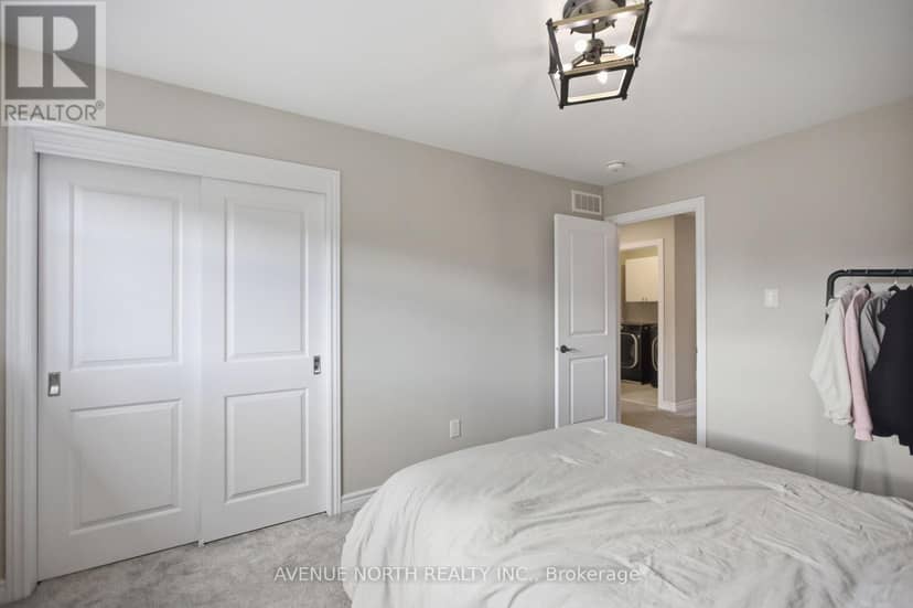 275 Trollius Way — photo 27 of 38