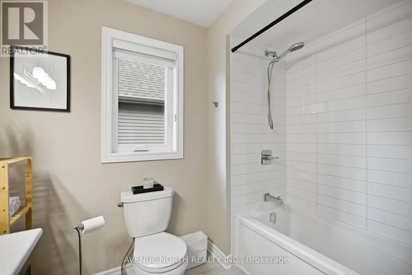 275 Trollius Way — photo 30 of 38