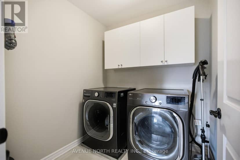 275 Trollius Way — photo 31 of 38