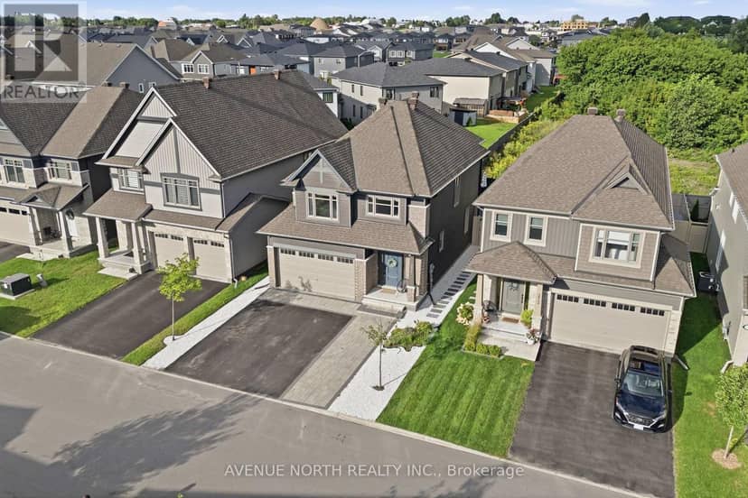 275 Trollius Way — photo 4 of 38