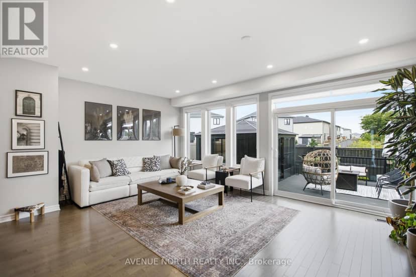 275 Trollius Way — photo 8 of 38