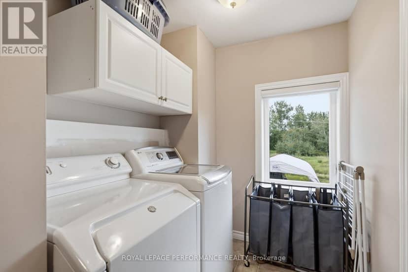 1178 Bay Road — photo 12 of 22