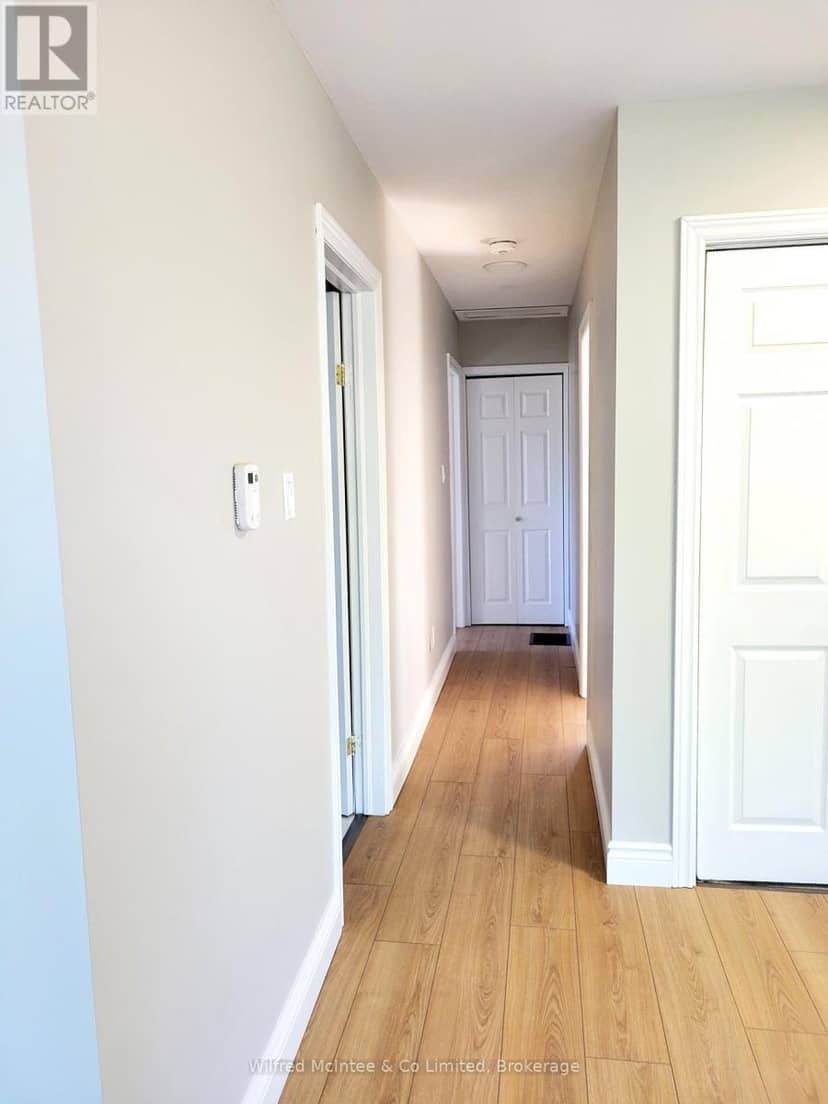 104 Meadows Drive — photo 14 of 23