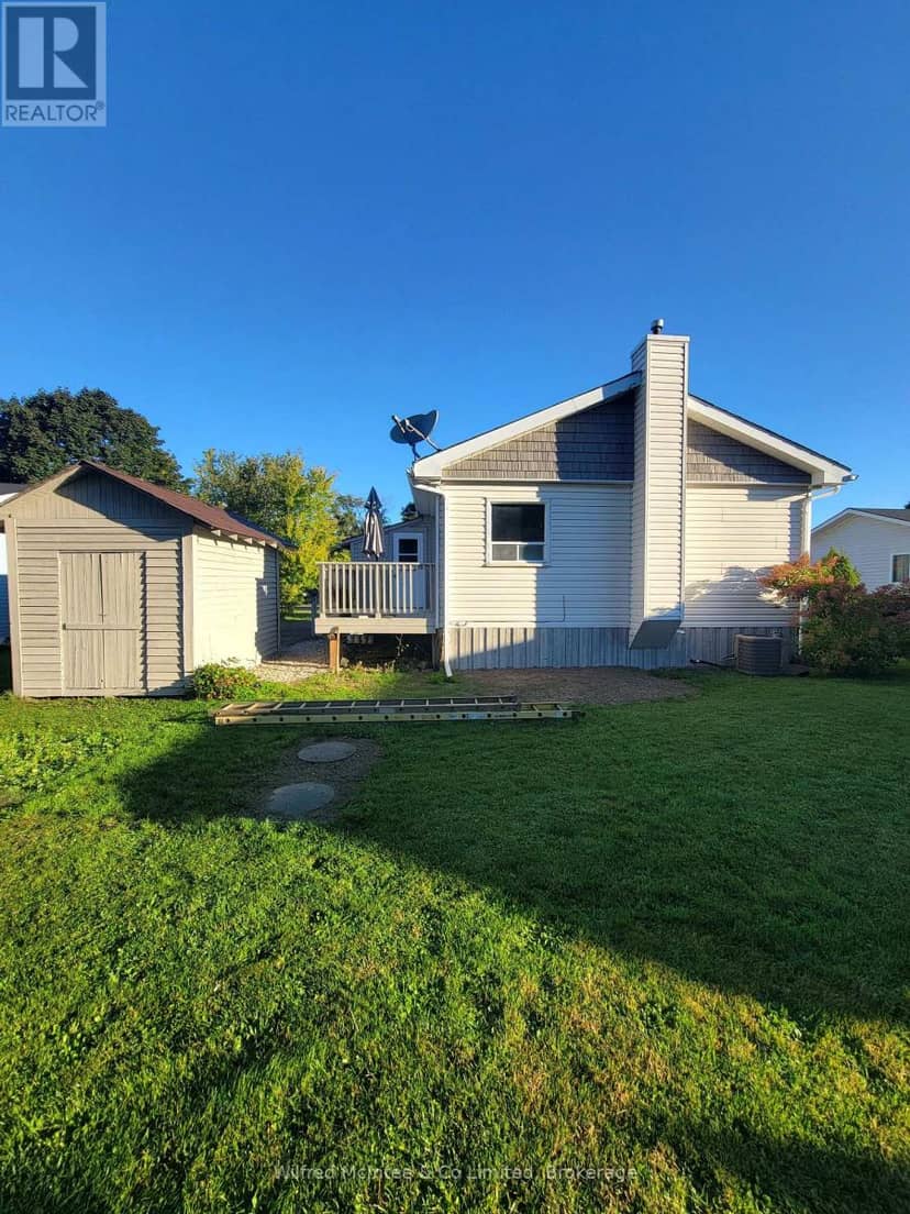 104 Meadows Drive — photo 18 of 23