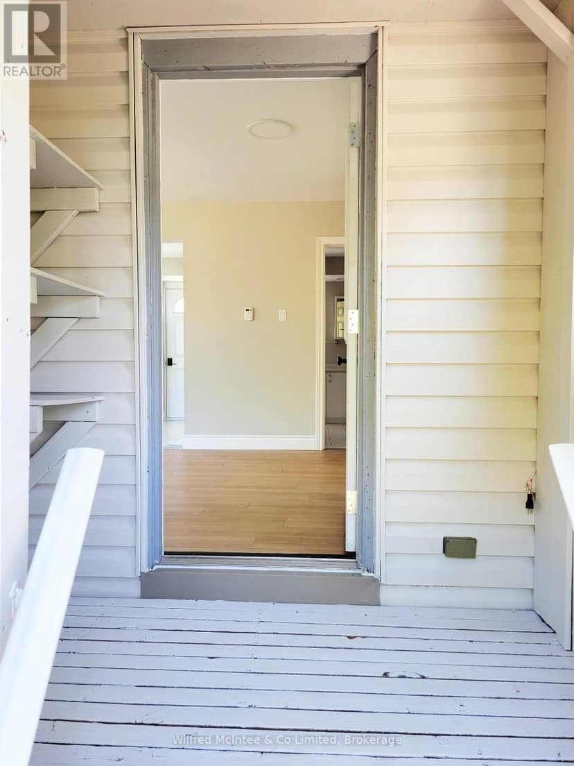 104 Meadows Drive, West Grey, photo 5