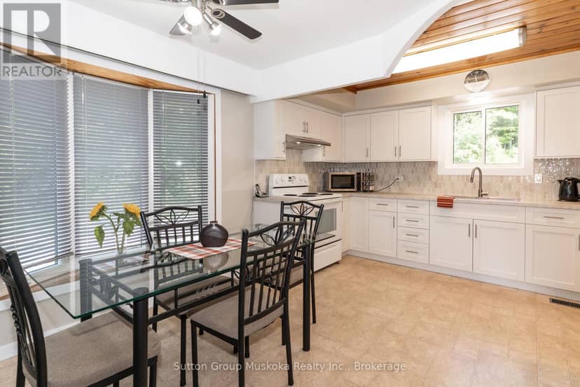 264 Savage Settlement Road — photo 12 of 40