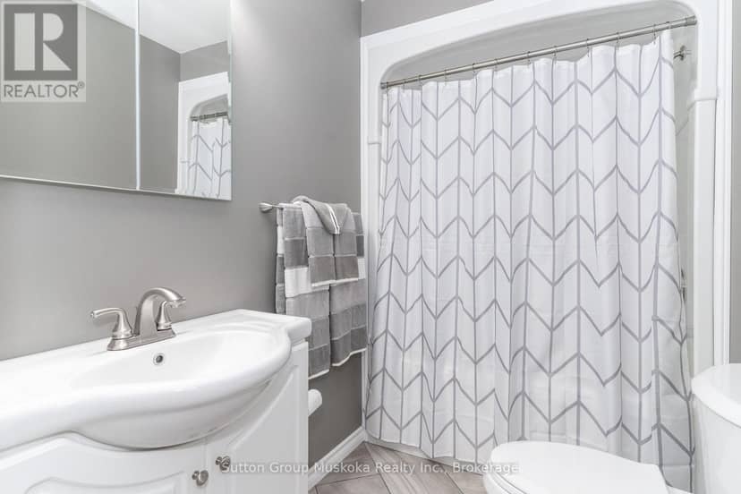 264 Savage Settlement Road — photo 17 of 40