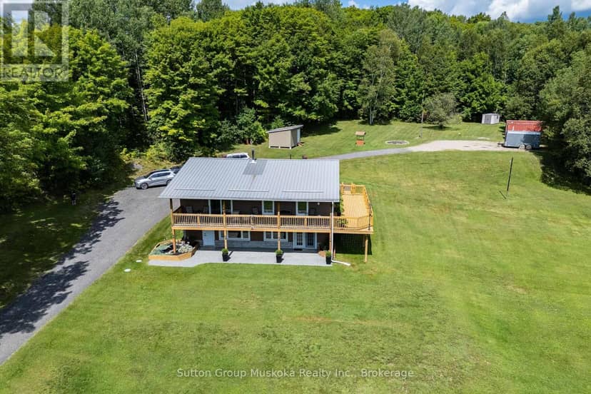 264 Savage Settlement Road — photo 2 of 40
