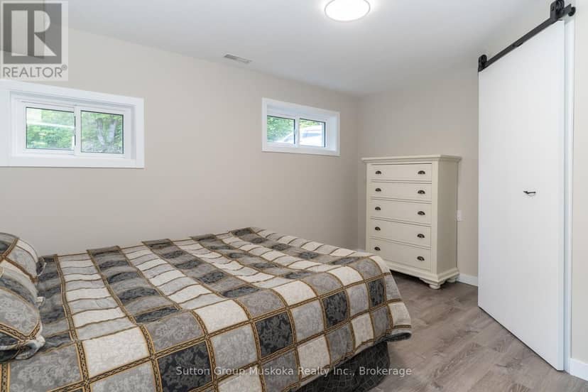 264 Savage Settlement Road — photo 30 of 40