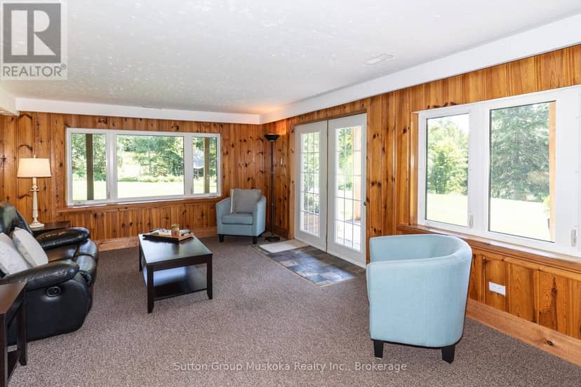 264 Savage Settlement Road — photo 36 of 40