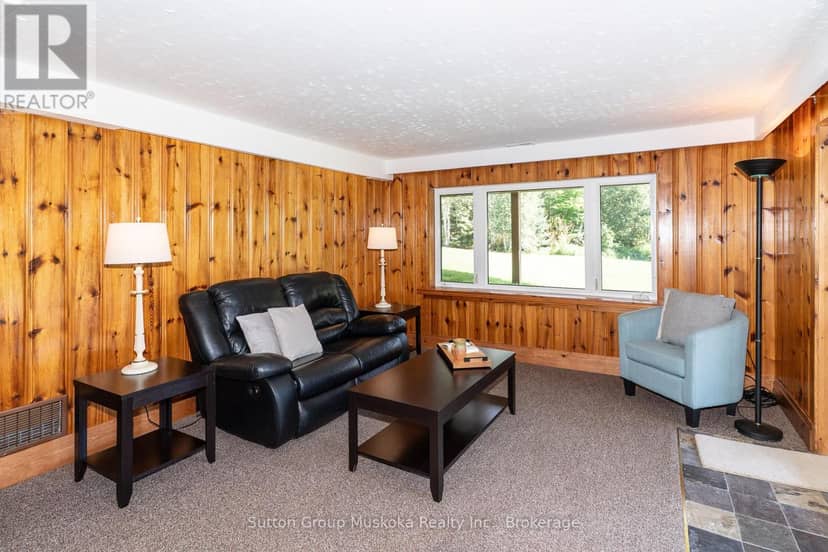 264 Savage Settlement Road — photo 37 of 40