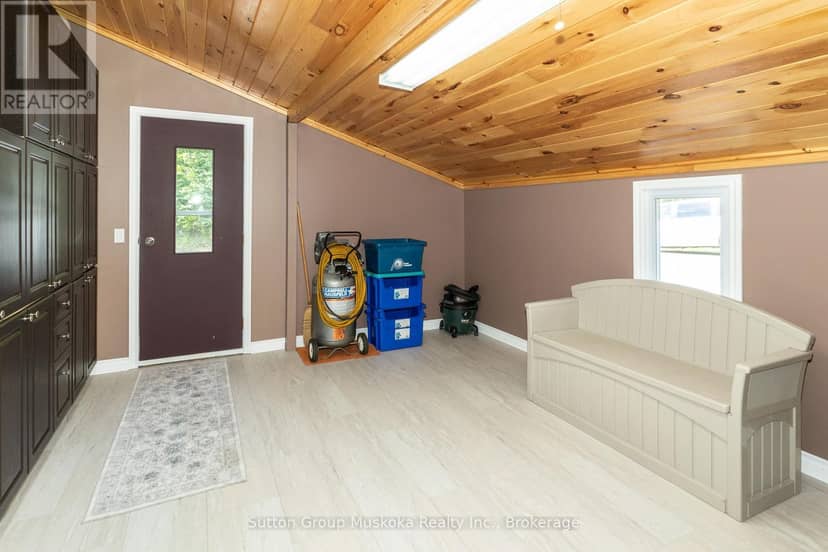 264 Savage Settlement Road — photo 6 of 40