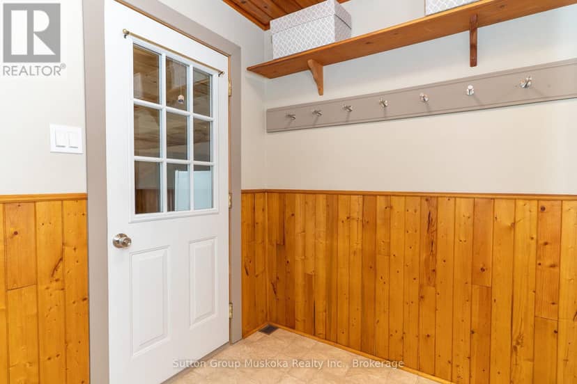264 Savage Settlement Road — photo 8 of 40