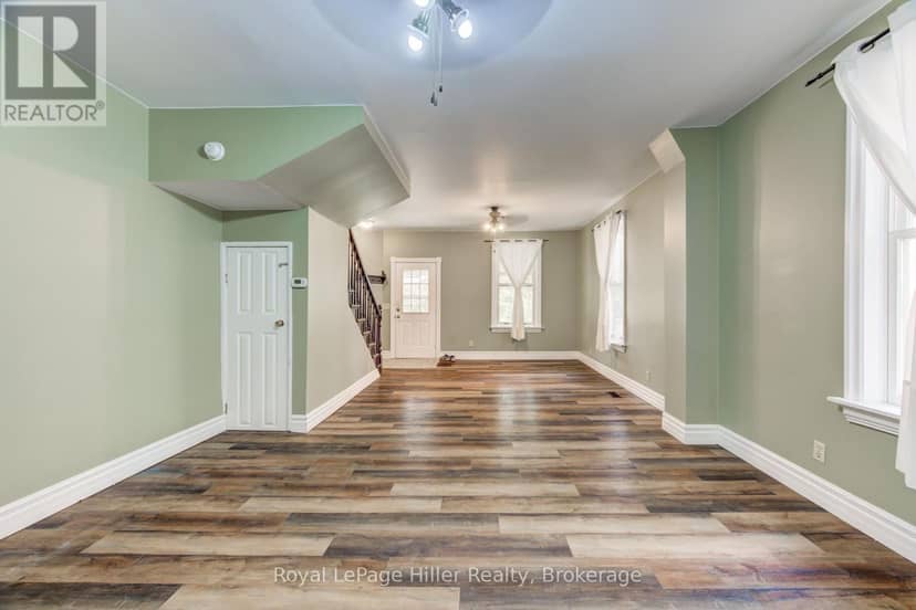 181 Church Street — photo 7 of 40