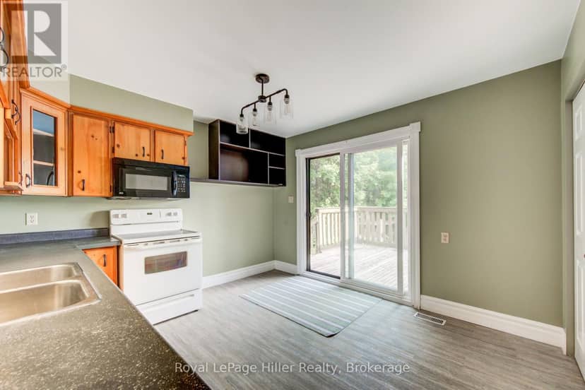 181 Church Street — photo 9 of 40