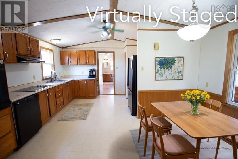 3330 Highway 6, Tatamagouche, photo 4